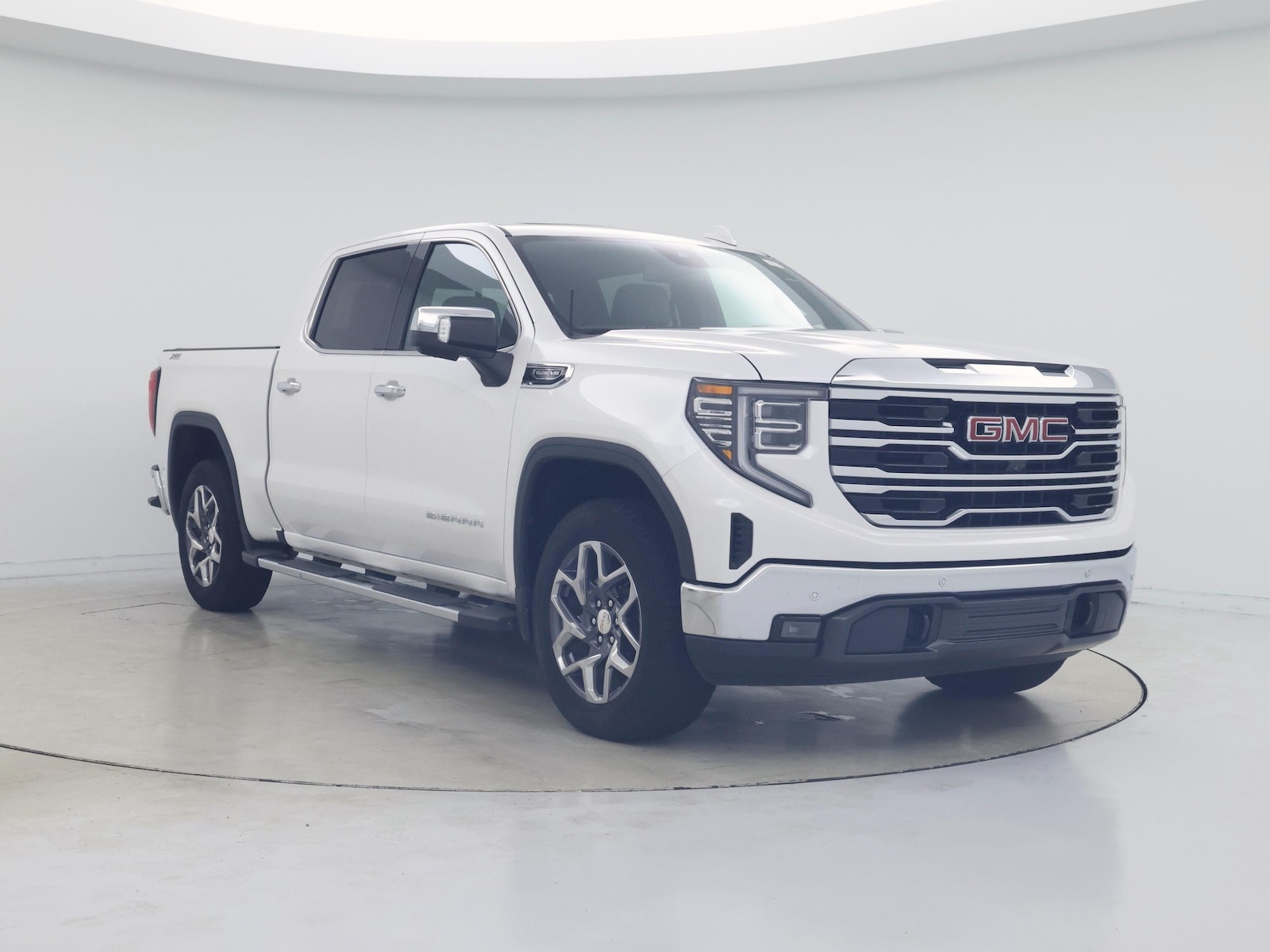 gmc sierra 1500 2025 3GTUUDEDXSG157865 image gmc sierra 1500 2025 3GTUUDEDXSG157865 image
